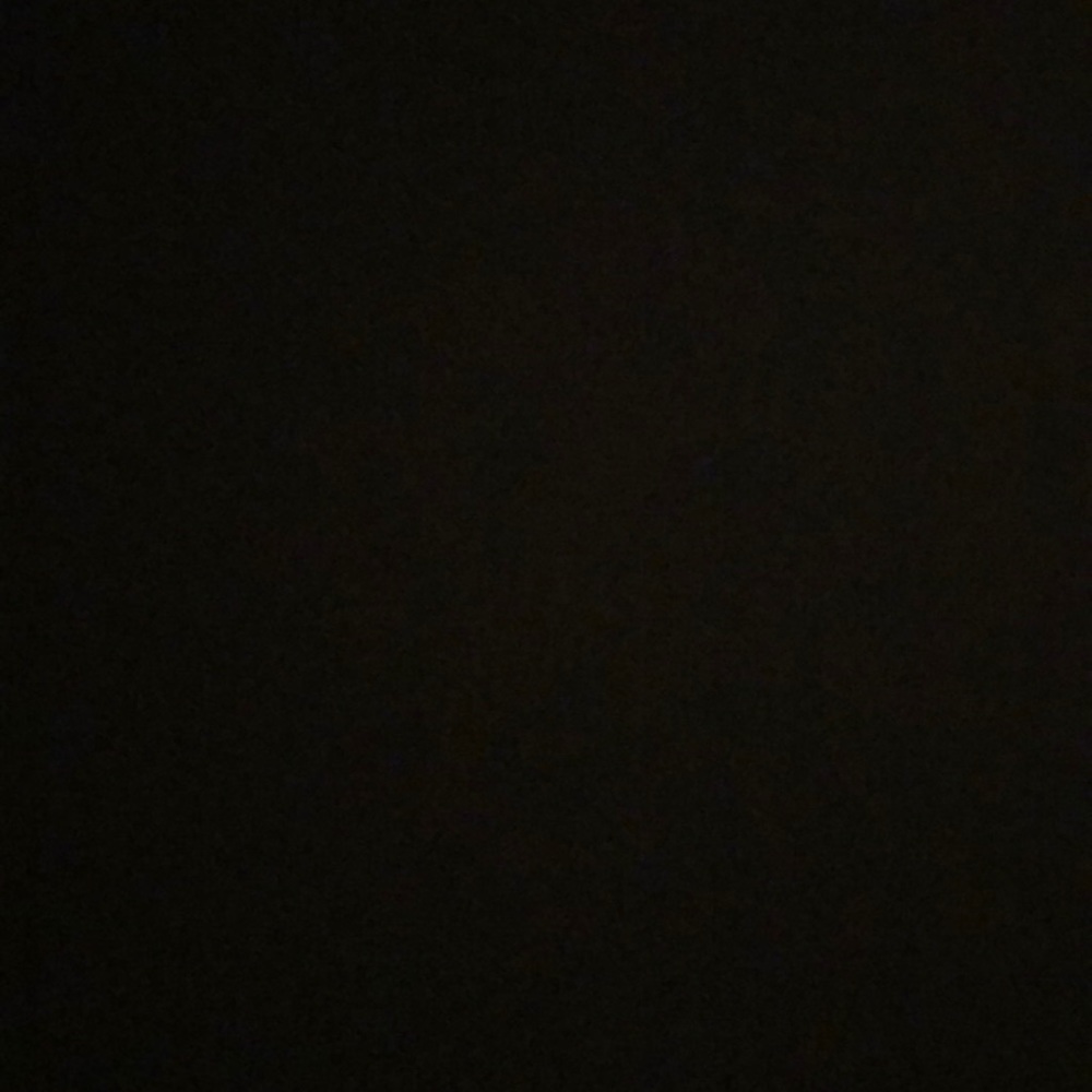 Meet your Posher, Julissa